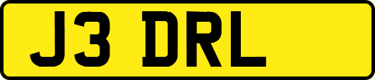 J3DRL