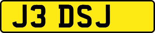 J3DSJ