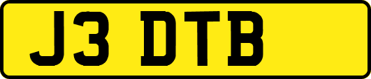 J3DTB