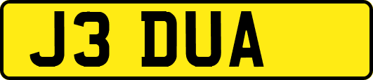 J3DUA