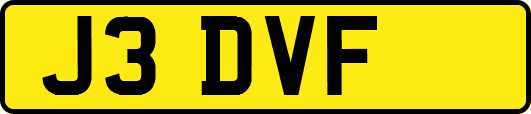 J3DVF