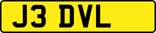 J3DVL