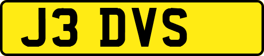 J3DVS