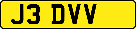 J3DVV