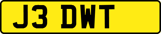 J3DWT