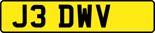 J3DWV