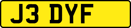 J3DYF