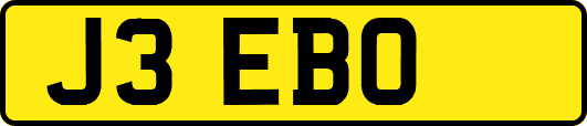 J3EBO