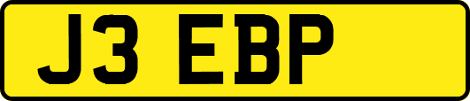 J3EBP