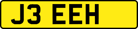 J3EEH