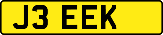 J3EEK