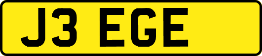 J3EGE