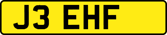 J3EHF