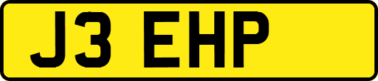 J3EHP