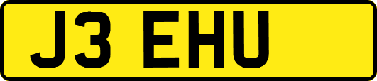 J3EHU