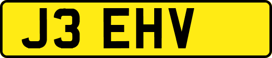 J3EHV