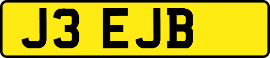J3EJB