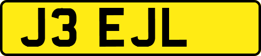 J3EJL