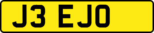 J3EJO