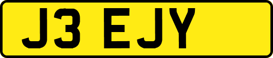 J3EJY