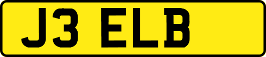 J3ELB