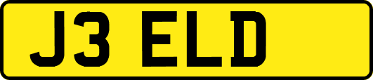 J3ELD