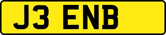 J3ENB