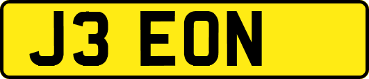 J3EON