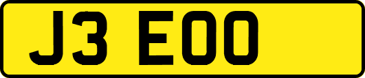 J3EOO