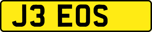 J3EOS