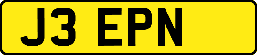 J3EPN