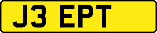 J3EPT