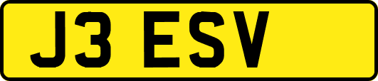 J3ESV