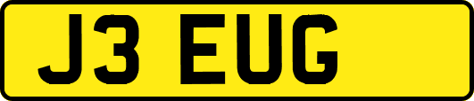 J3EUG