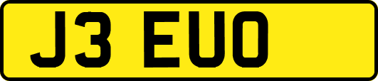 J3EUO