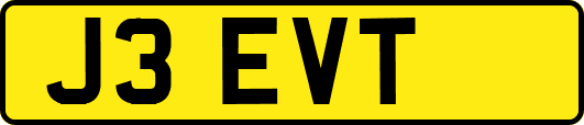 J3EVT