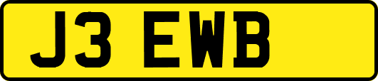 J3EWB