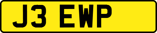 J3EWP