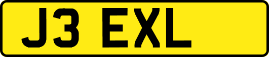 J3EXL