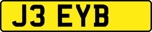 J3EYB