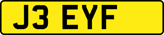 J3EYF
