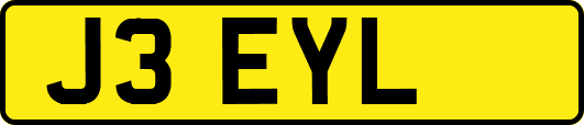 J3EYL