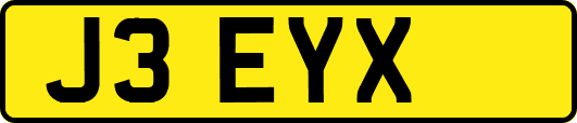 J3EYX