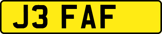 J3FAF