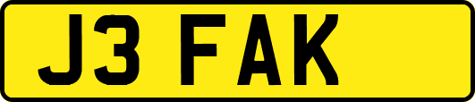 J3FAK