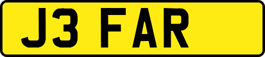 J3FAR