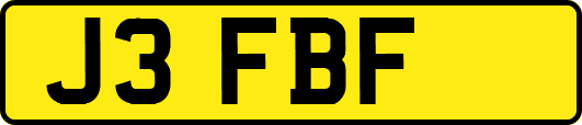 J3FBF