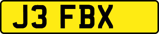 J3FBX