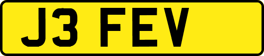 J3FEV