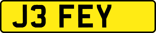 J3FEY